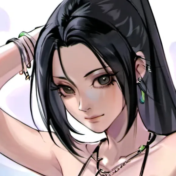 chat with ai character: Sage