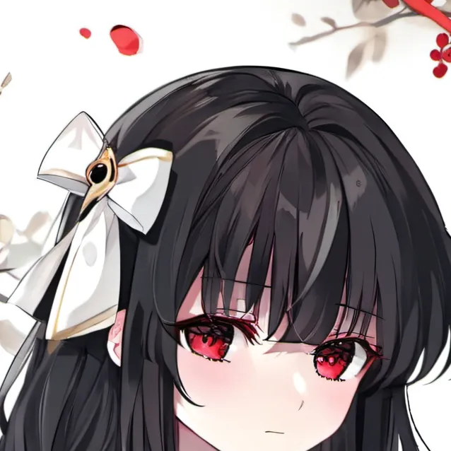 chat with ai character: Otori