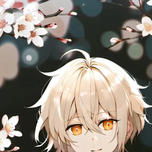 chat with ai character: 德三