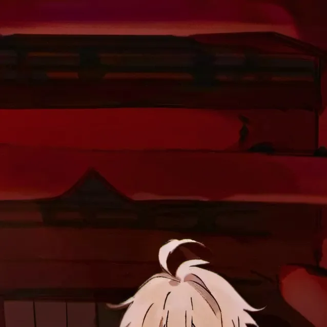 chat with ai character: 德三