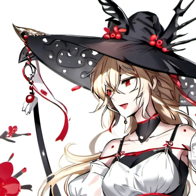 chat with ai character: 德三