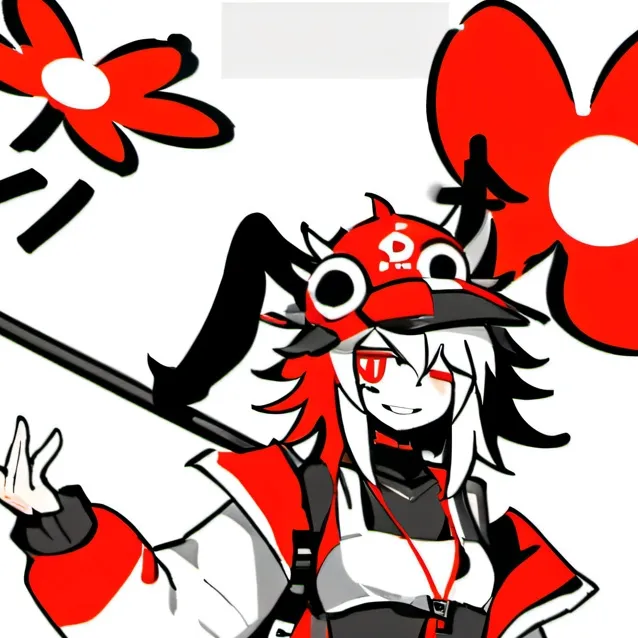 chat with ai character: 田丽娜代号「白露」