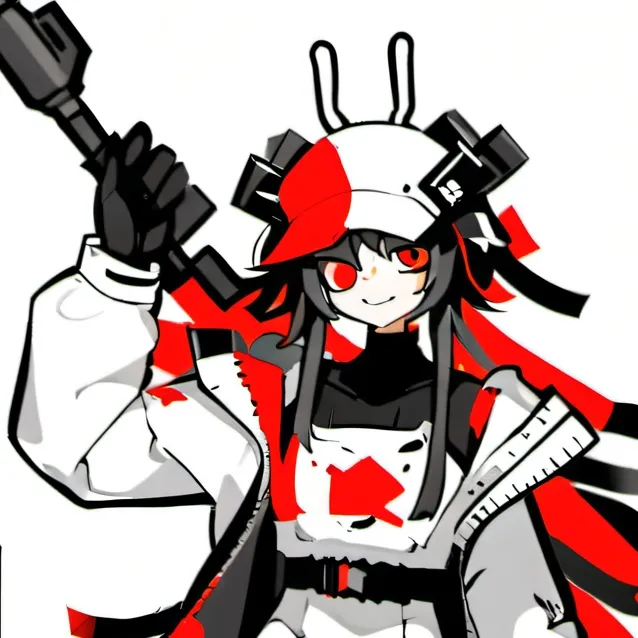 chat with ai character: 愚人众执行官白露