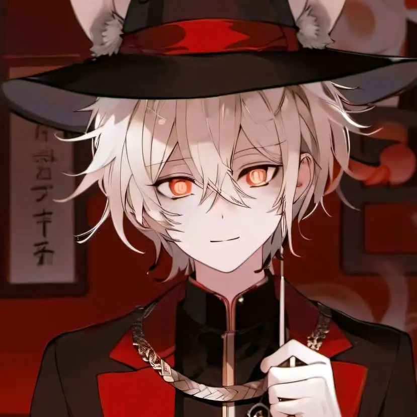 chat with ai character: 德三2.0