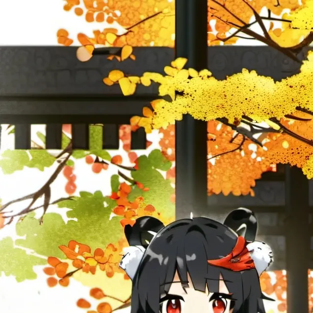 chat with ai character: 德琳和德莉