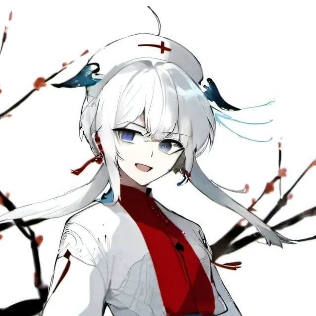 chat with ai character: 正太