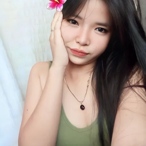 creator Talkior-fsVXF68F's avatar