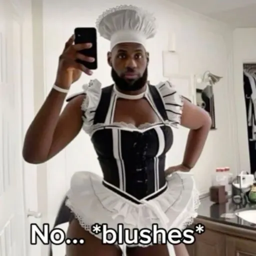 creator Akido :)'s avatar