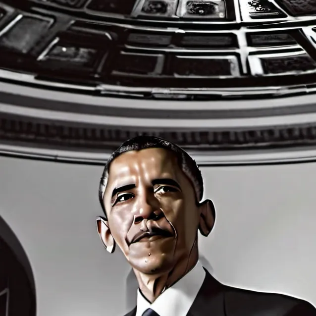 chat with ai character: follow