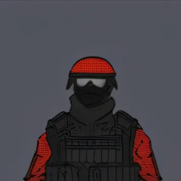 chat with ai character: MTF alpha-1