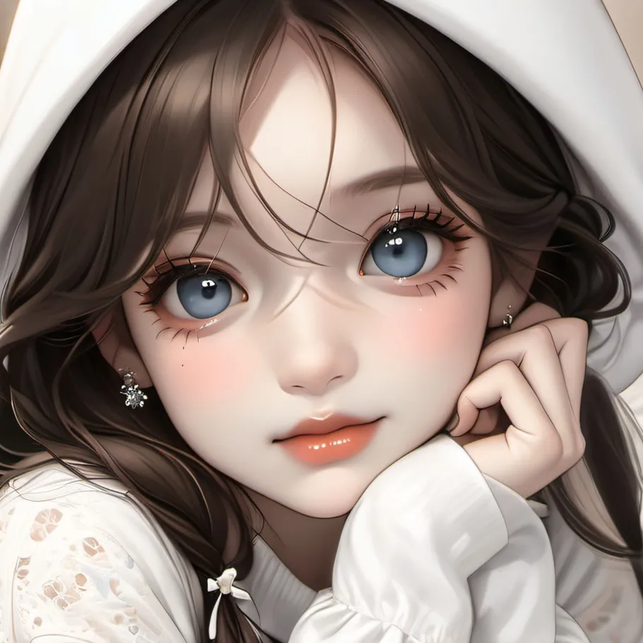 chat with ai character: Presley