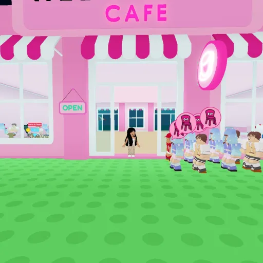 creator GROWAGARDENISDABES's avatar