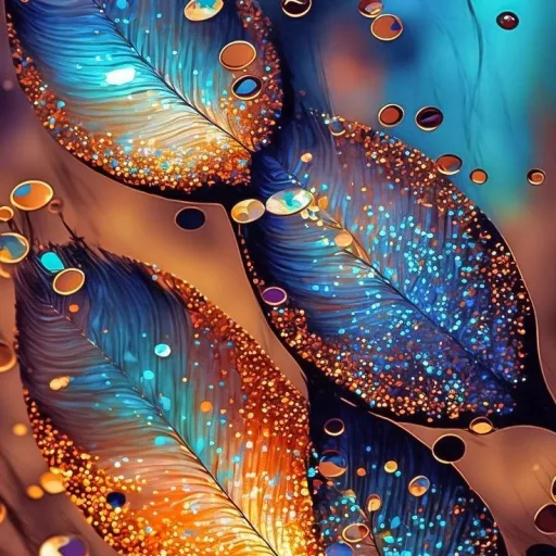 creator Dawne ❤️'s avatar