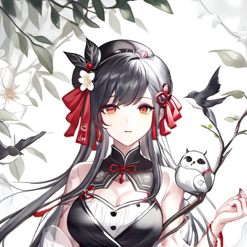 chat with ai character: Amy