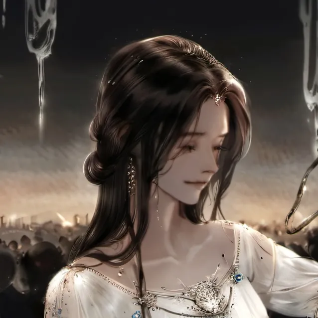 chat with ai character: katrina CGC.