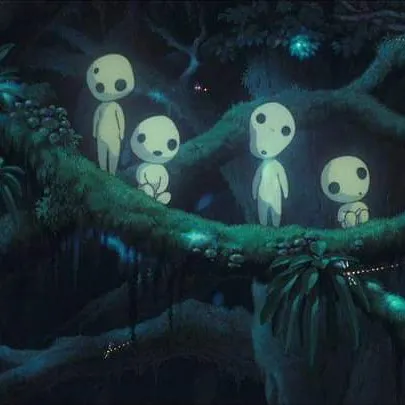 creator Olivia......'s avatar