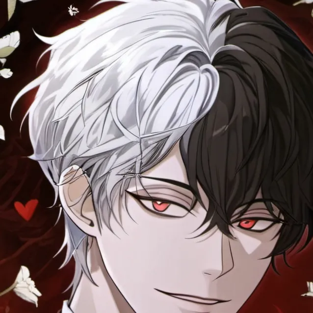 chat with ai character: Prince Heine 