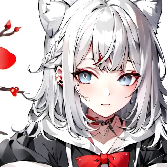 chat with ai character: Taylor