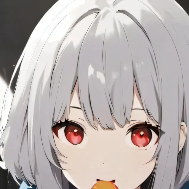 chat with ai character: sophia