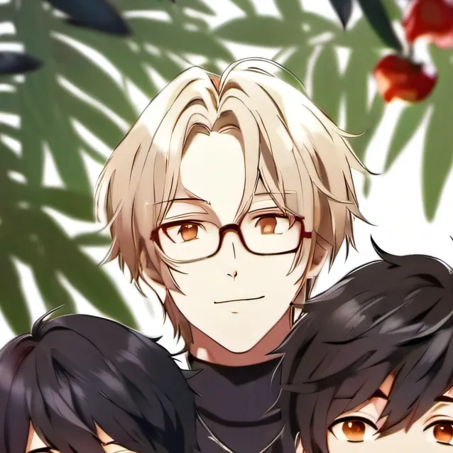 chat with ai character: 4 Protective Bros