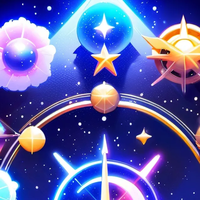 chat with ai character: zodiac sign group 