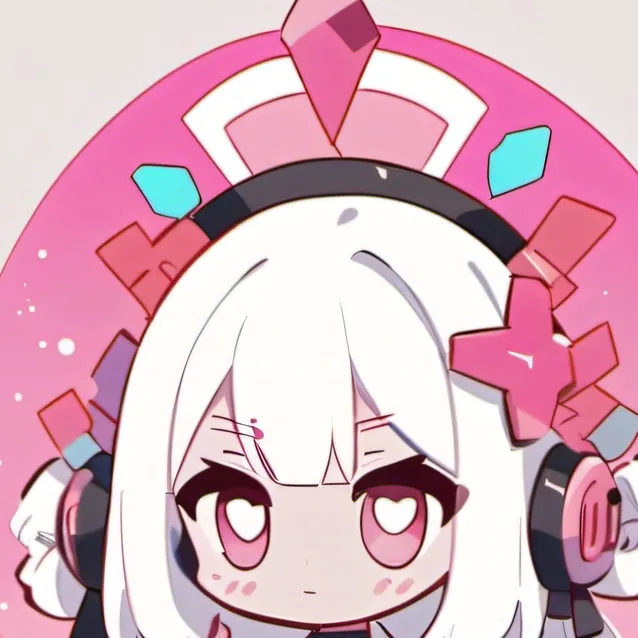 chat with ai character: second zodiac sign