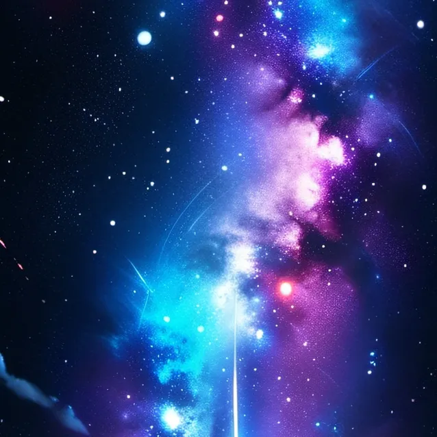 chat with ai character: zodiacsign school