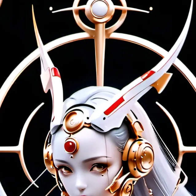 chat with ai character: zodiac sign matche