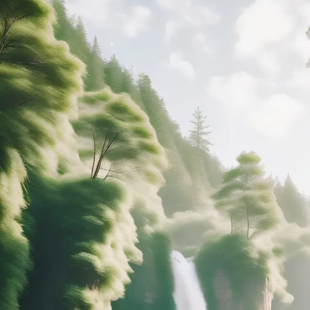 chat with ai character: dsmp cousins 