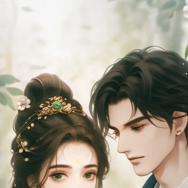 chat with ai character: AJ Kraig