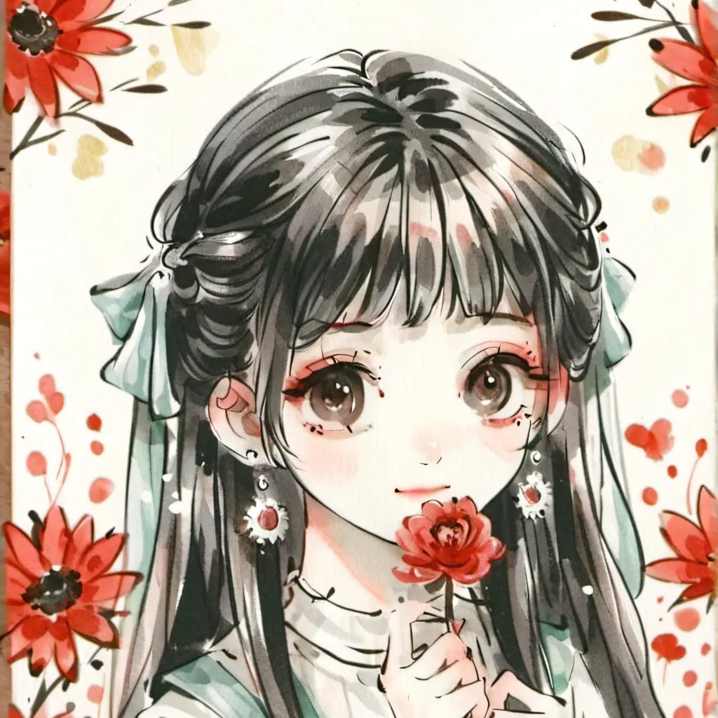 chat with ai character: Jasmine