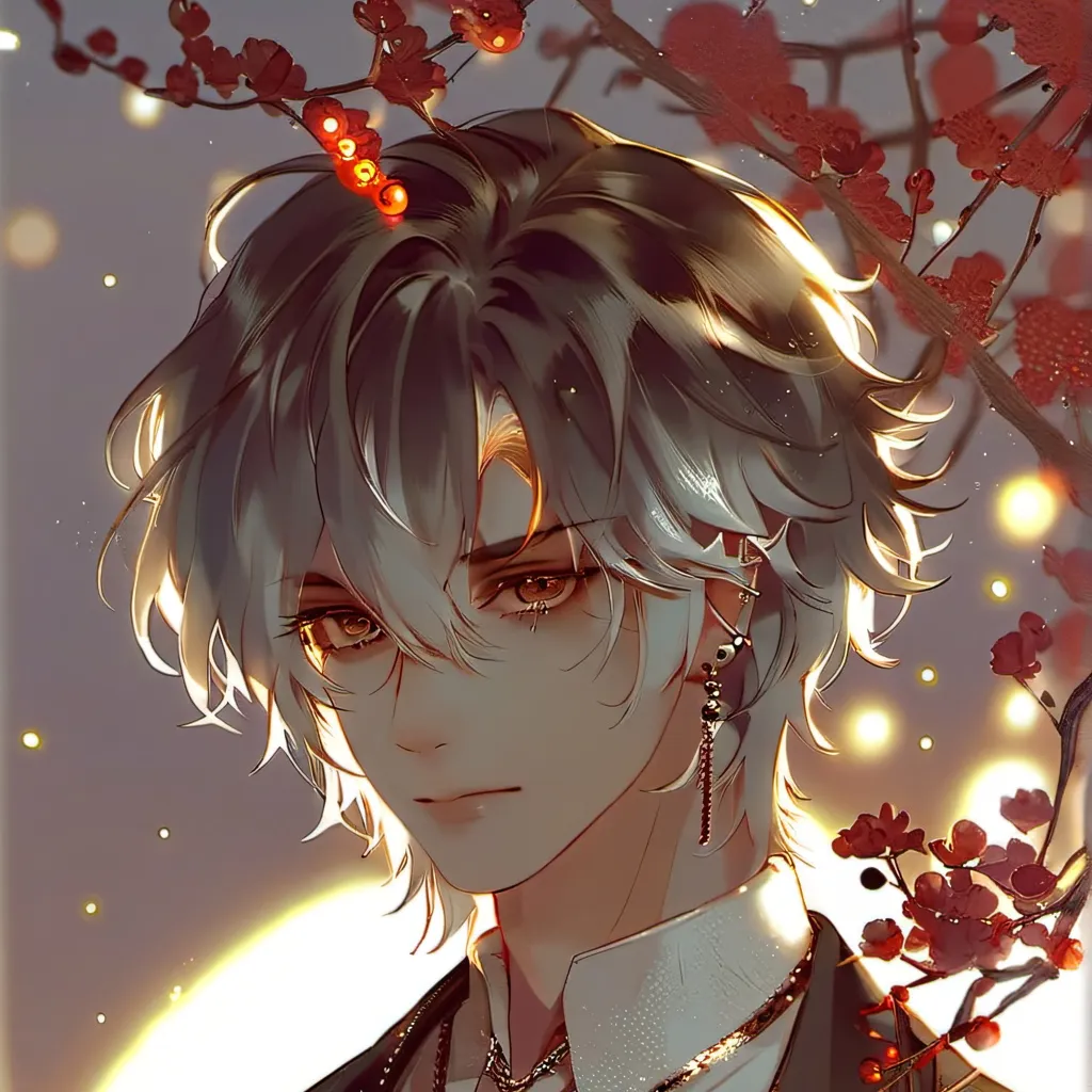 chat with ai character: Jason