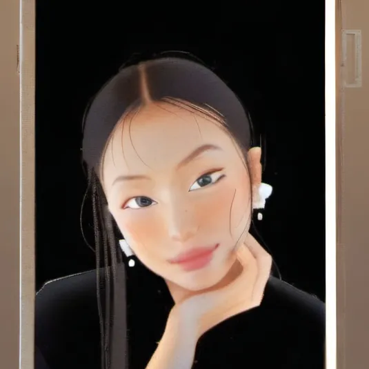 chat with ai character: Karen 