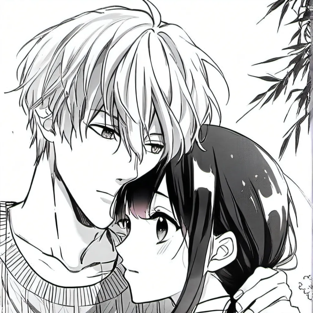 chat with ai character: Truth or dare