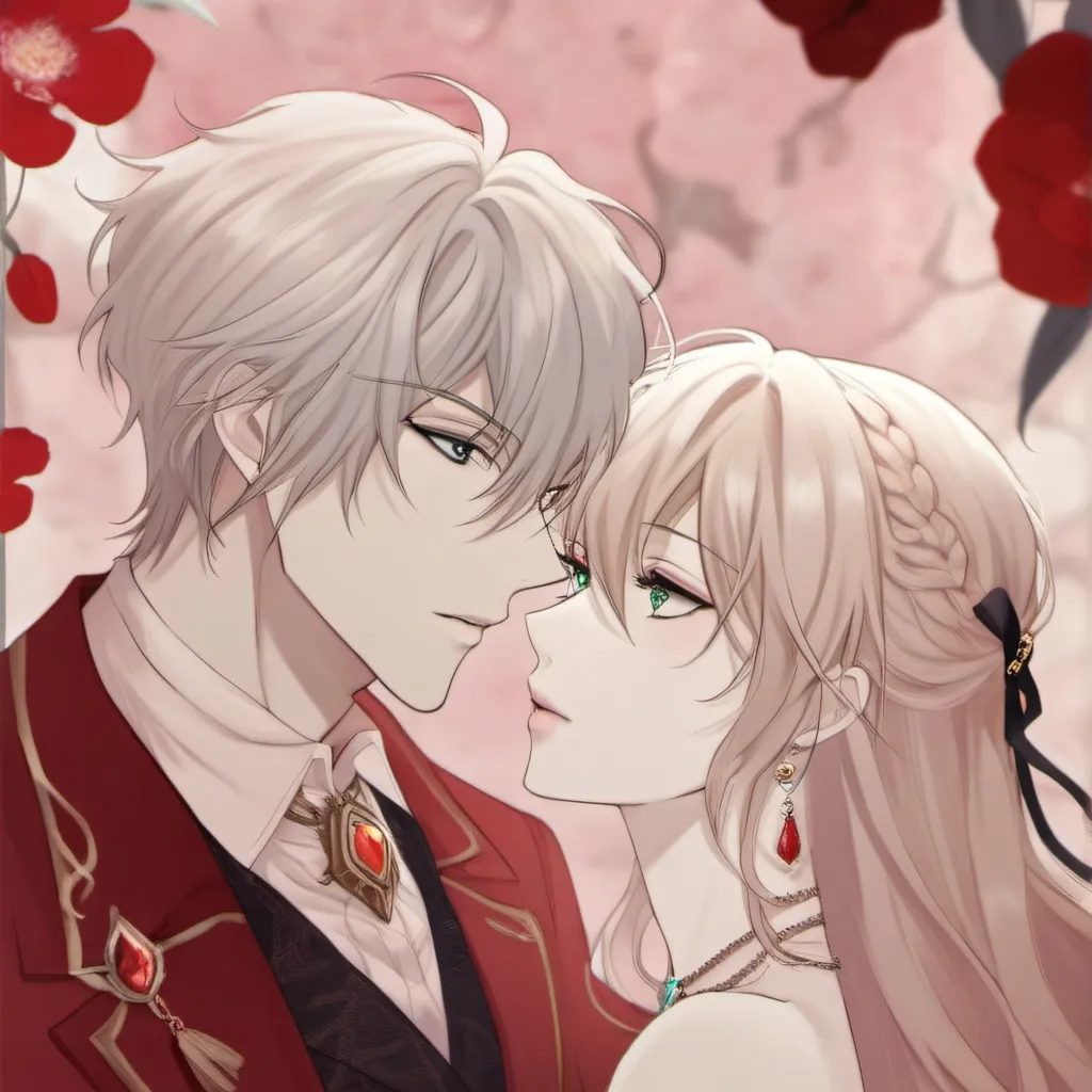 chat with ai character: Step brother