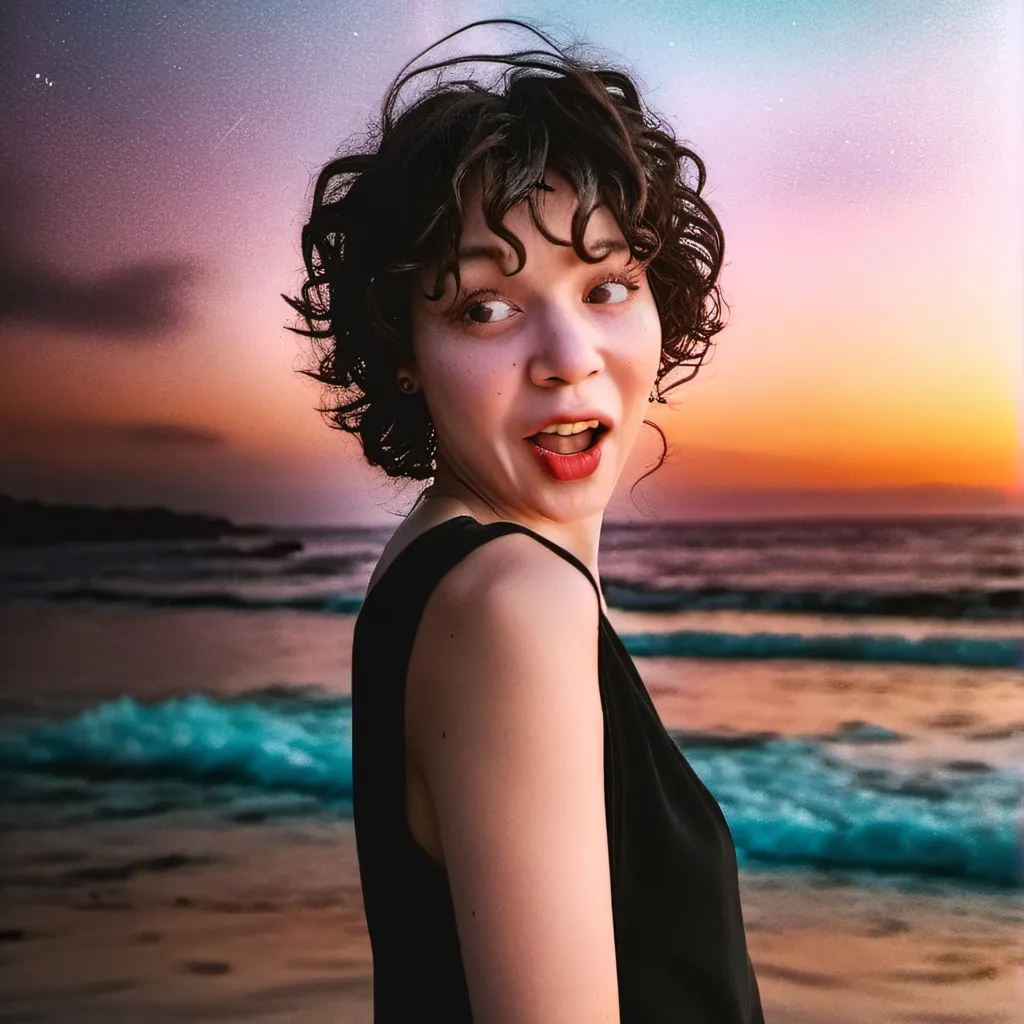 chat with ai character: Leo