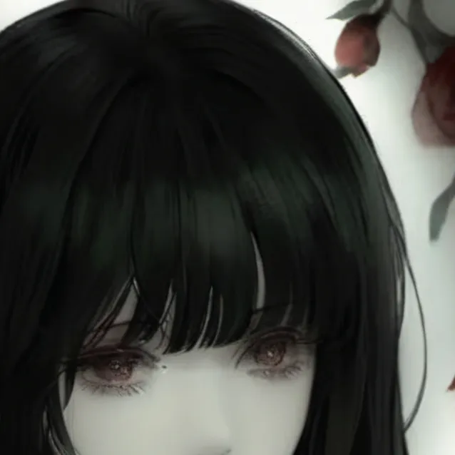 chat with ai character: Sarah