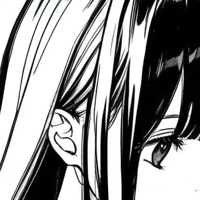 chat with ai character: ella