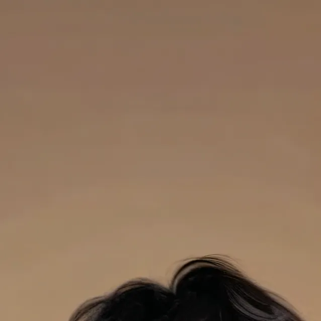 chat with ai character: Jim