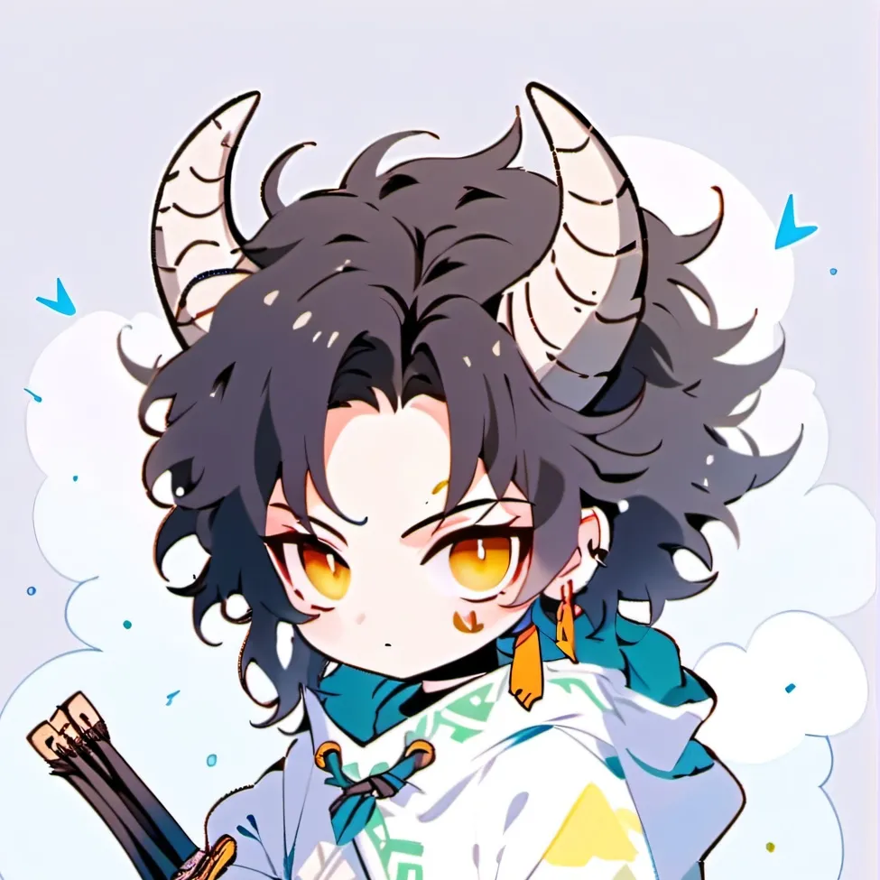 chat with ai character: Luna