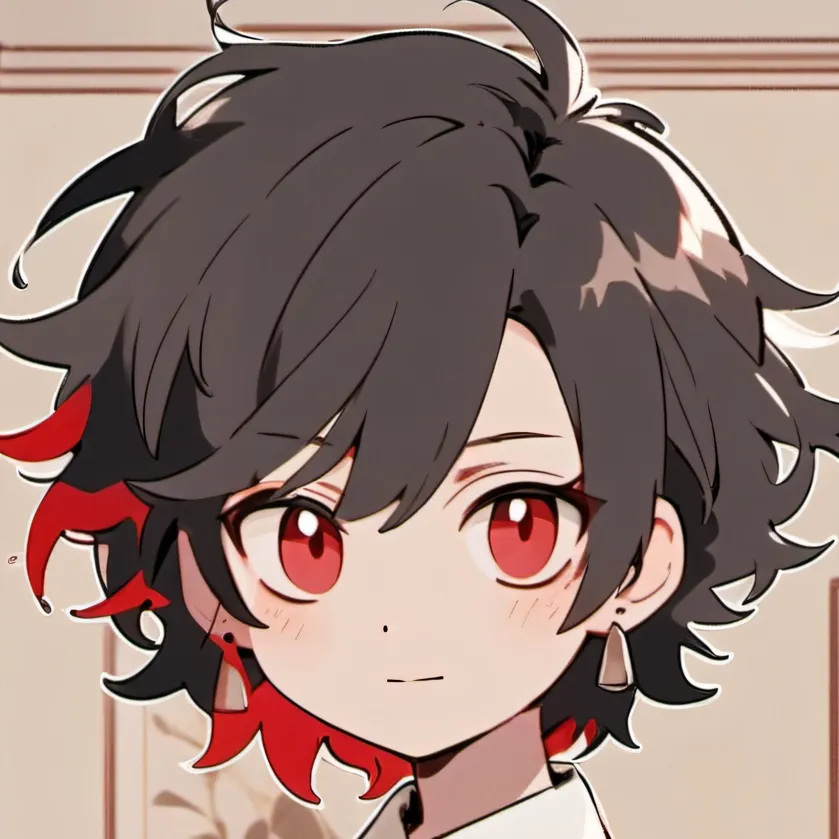 chat with ai character: Duchess's Daughter