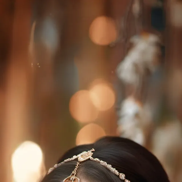 chat with ai character: my home