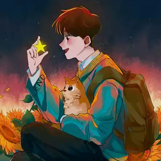 talkie's author avatar