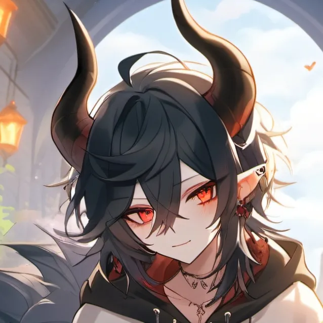 chat with ai character: ....Estrella....