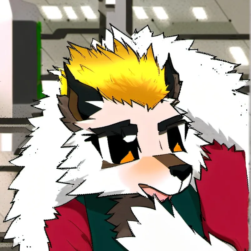 chat with ai character: Project S