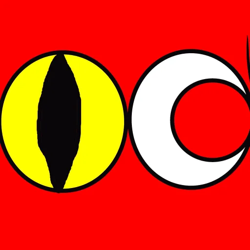 creator OCisnigh1999's avatar