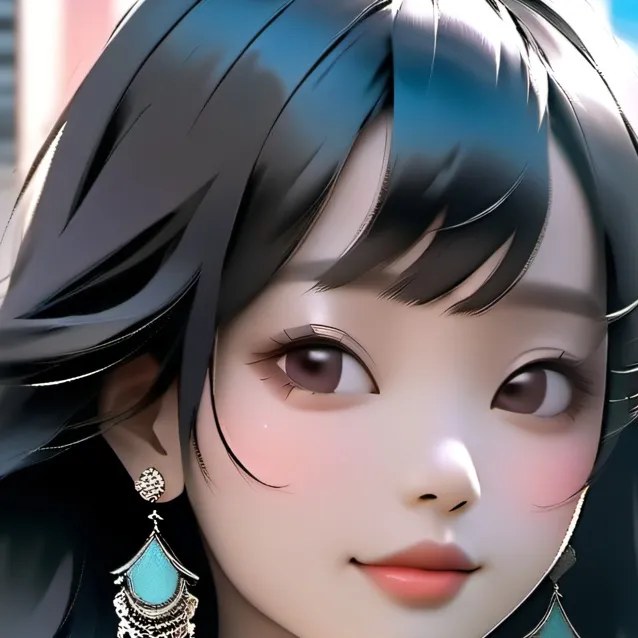 chat with ai character: Freya