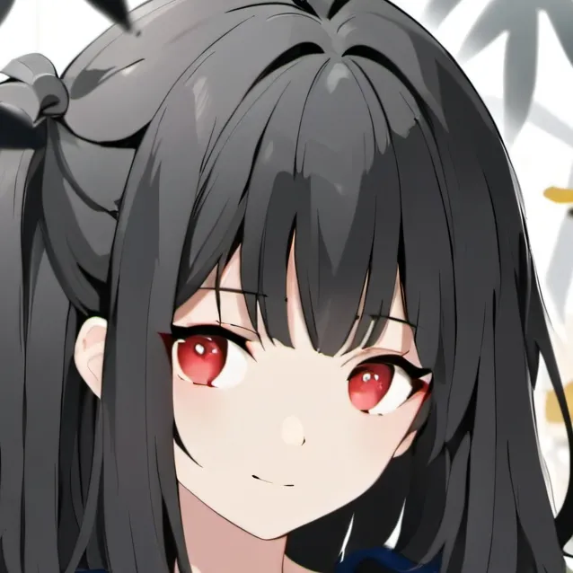 chat with ai character: pregnant mha 