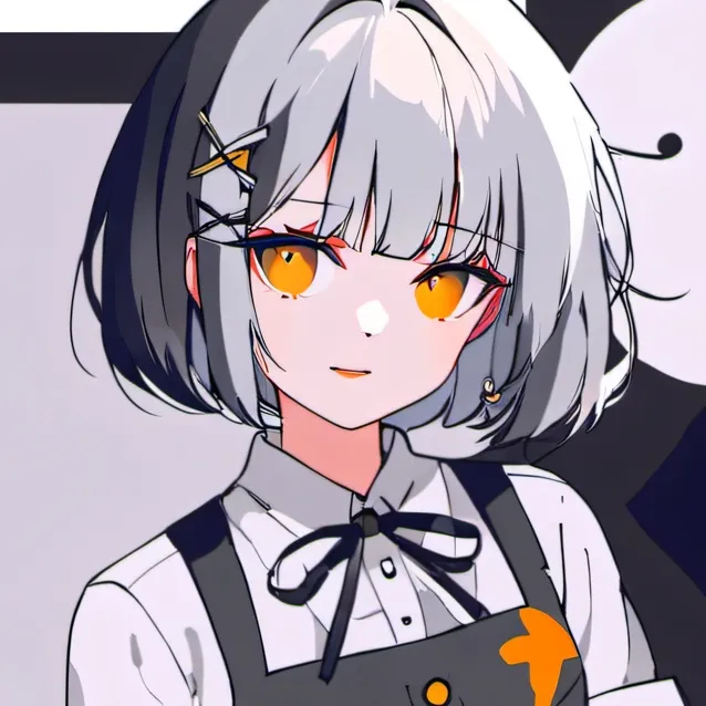 chat with ai character: class 1a