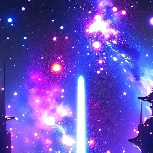 chat with ai character: new student  mha